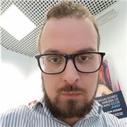 insegnante di Economia, Diritto e altre materie economiche